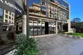 Gewerbefläche 1 zimmer 78 m² in Podgorica, Montenegro