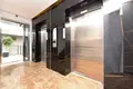 Wohnung 2 zimmer 50 m² Muratpasa, Türkei