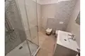 Casa 9 habitaciones 260 m² Opcina Primosten, Croacia