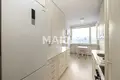 2 bedroom apartment 72 m² Kemi, Finland