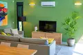 Haus 3 Schlafzimmer 223 m² Krk, Kroatien