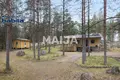 Cottage  Porvoo sub-region, Finland