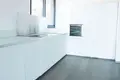 villa de 5 dormitorios 770 m² Radovici, Montenegro