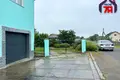 Дом 68 м² Красная Слобода, Беларусь