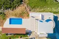 villa de 5 dormitorios  Kotor, Montenegro