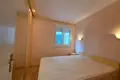 2 bedroom apartment 70 m² Budva, Montenegro