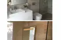 Пентхаус 2 спальни 90 м² Ориуэла, Испания
