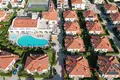 Dom 7 pokojów 310 m² Dosemealti, Turcja