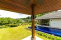 villa de 3 chambres 275 m² Rawai, Thaïlande