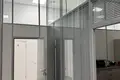 Bureau 541 m² à Moscou, Russie
