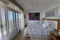 6 bedroom villa 470 m² in Armou, Cyprus