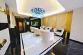 1 bedroom apartment 57 m² Mediterranean Region, Turkey