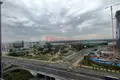 Office 168 m² in Minsk, Belarus
