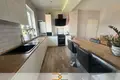 Коттедж 257 м² Минск, Беларусь