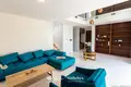 Villa 8 zimmer 350 m² Montenegro, Montenegro