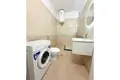 Rent, Apartment 1+1 Former District, Durres
