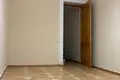 Büro 4 zimmer 150 m² in Tiflis, Georgien