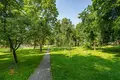 Квартира 1 комната 34 м² Минск, Беларусь