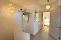 Haus 4 Schlafzimmer 357 m² Periana, Spanien