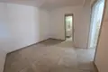 4 bedroom house 250 m² Demos Agiou Athanasiou, Cyprus