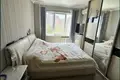 Wohnung 4 zimmer 72 m² Odessa, Ukraine
