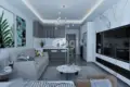 Wohnung 45 m² Zypern, Zypern
