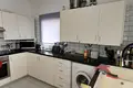 Таунхаус 2 спальни 94 м² муниципалитет Пафос, Кипр