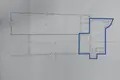 Geschäft 500 m² in Papiarnianski sielski Saviet, Belarus