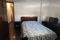 Appartement 3 chambres 123 m² Dos Hermanas, Espagne
