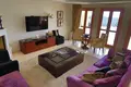 Дом 5 спален 320 м² Куклия, Кипр