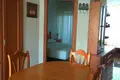Appartement 1 chambre 50 m² Adeje, Espagne