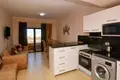Wohnung 1 Schlafzimmer 76 m² Hurghada, Ägypten