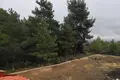 Willa 3 pokoi 298 m² Polygyros, Grecja
