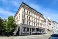 Appartement 3 chambres 95 m² Riga, Lettonie