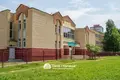 Квартира 2 комнаты 47 м² Минск, Беларусь