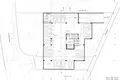 Investition 2 427 m² in Kato Polemidia, Zypern