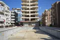2 bedroom apartment 85 m² Mahmutlar, Turkey