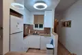 Mieszkanie 2 pokoi 69 m² Torrevieja, Hiszpania