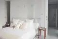 Maison 4 chambres 308 m² Tsada, Chypre