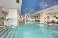 Appartement 2 chambres 74 m² Bourgas, Bulgarie