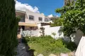 3 bedroom house 181 m² San Pedro Alcantara, Spain