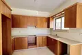 Дом 3 спальни 320 м² Като Полемидия, Кипр