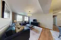 Wohnung 2 Schlafzimmer 89 m² in City of Westminster, Großbritannien