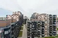 Haus 3 zimmer 3 m² Naro-Fominsk, Russland