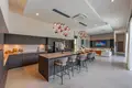 4 bedroom Villa 400 m² Pong, Thailand