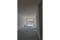 Квартира 61 м² Дуррес, Албания