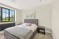 Maison 5 chambres 326 m² Ropazu pagasts, Lettonie