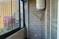1 bedroom apartment 29 m² Batumi, Georgia