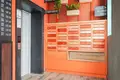 2 room apartment 36 m² Kopishche, Belarus