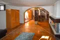 Дом 2 комнаты 90 м² Трогир, Хорватия